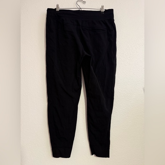 Athleta Trekkie North Jogger - Picture 5 of 10